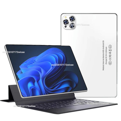 Original Pad 8 Pro Tablet 10.1"