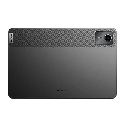 Global ROM Lenovo XiaoXin Pad 2024 Tablet 8GB 128GB Pads Qualcomm Snapdragon 685 Octa Core 11" WIFI 8MP Cam7040mAh 20W Charger - Mleem - 14:691#Grey;200000828:200003983#6GB128GB - Global ROM Lenovo XiaoXin Pad 2024 Tablet 8GB 128GB Pads Qualcomm Snapdragon 685 Octa Core 11" WIFI 8MP Cam7040mAh 20W Charger - Mleem